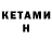 A PVP крисы CK Code Man